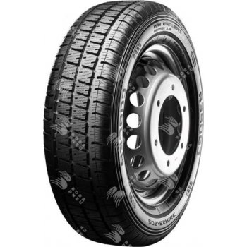 Cooper Evolution VAN All Season 195/65 R16 104T