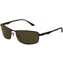 Ray-Ban RB3498 002 9A