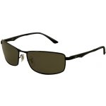 Ray-Ban RB3498 002 9A – Hledejceny.cz