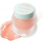 Tocobo Vita Glazed Lip Mask Hydratační a regenerační maska na rty 20 ml – Sleviste.cz