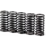 MOTION STUFF STF-501-5001 – Zbozi.Blesk.cz