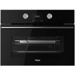 Teka HLC 8470 SC BK – Hledejceny.cz