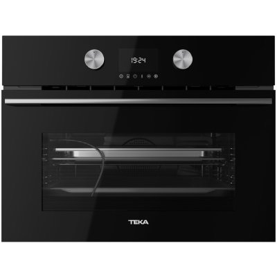 Teka HLC 8470 SC BK – Hledejceny.cz