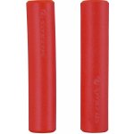 Syncros Silicone – Zbozi.Blesk.cz