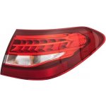 Zadní světlo HELLA 2SD 354 875-021 – Hledejceny.cz