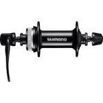 Shimano HB-MT200 – Zboží Dáma
