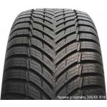 Nokian Tyres Seasonproof 1 225/65 R17 106V – Zbozi.Blesk.cz