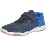 Lico 366383 Key VS marine/blau – Hledejceny.cz