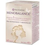 Profemina Menobalance 60 tablet – Hledejceny.cz