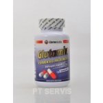 Carne Labs Glutamin 350 kapslí – Sleviste.cz