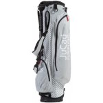 JuCad bag cart 2 in 1 Superlight – Zboží Dáma