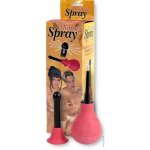 Seven Creations - Whirling Spray – Zboží Dáma