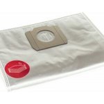 Vacs Parkside PWD 25 B3 6 ks – Zboží Mobilmania