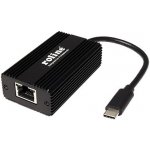 Roline 12.02.1103 – Zboží Živě