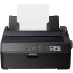 Epson LQ-590-II – Zboží Živě