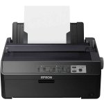 Epson LQ-590-II – Zboží Mobilmania