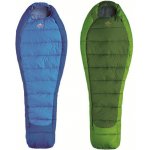 Pinguin Mistral – Zboží Mobilmania