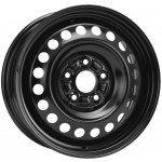 Alcar Stahlrad 9527 6.5x16 5x114,3 ET50 – Sleviste.cz