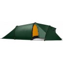 Hilleberg Nallo 3 GT