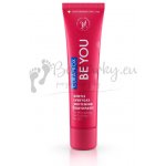 Curaprox BE YOU single Challenger bělicí 60 ml – Zboží Dáma