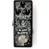 Kytarový efekt Dunlop MXR Raw Dawg Overdrive