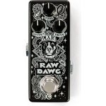 Dunlop MXR Raw Dawg Overdrive – Zboží Dáma