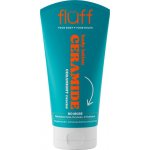 Fluff Regenerační tělové mléko Ceramidy 150 ml – Zboží Dáma