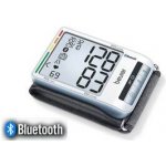 Beurer BC 85 – Zboží Mobilmania