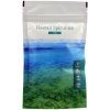 Doplněk stravy na detoxikaci Energy Hawaii Spirulina 200 tablet