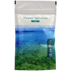 Energy Hawaii Spirulina 200 tablet