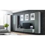 Cama Vigo 4 – Zboží Dáma