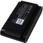 Powery Samsung VCA-SBT90 2000mAh Li-Ion 21,6V – Zboží Mobilmania