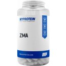  MyProtein ZMA 90 kapslí