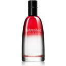 Parfém Christian Dior Fahrenheit kolínská voda pánská 75 ml