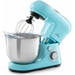 Klarstein TK2-BellaPicoBlue2G – Sleviste.cz