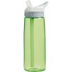 Camelbak Eddy Bottle 750 ml – Hledejceny.cz