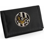 FC Hradec Králové – Zboží Dáma