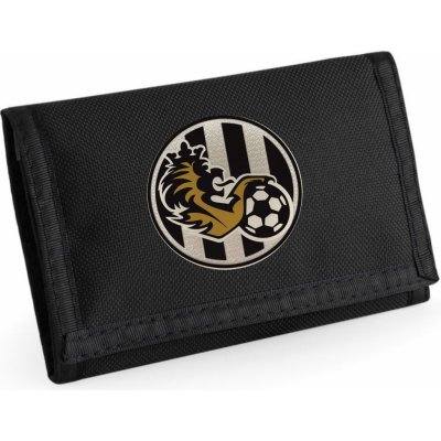 FC Hradec Králové – Zboží Dáma