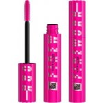 Maybelline Lash Sensational Firework objemová řasenka Black 10 ml – Zboží Mobilmania