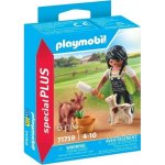 Playmobil 71754 Sklenář – Zboží Dáma