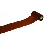 Era pack výkopová páska 220 mm x 250 m červená – Zboží Dáma