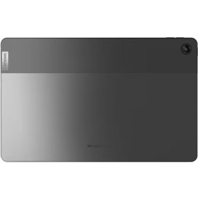 Lenovo Tab M10 Plus G3 ZAAT0012CZ