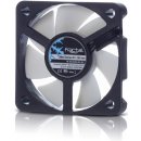 Fractal Design Silent Series R3 50mm FD-FAN-SSR3-50-WT