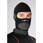 Sportovní kukla balaclava – Zboží Dáma
