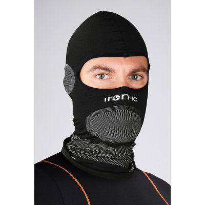 Sportovní kukla balaclava – Zboží Dáma