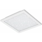 BRILONER 7391-016 – Hledejceny.cz
