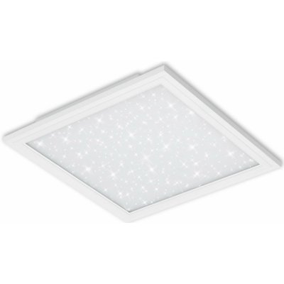 BRILONER 7391-016 – Hledejceny.cz