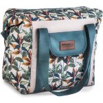 Spokey EKO WAY 52 x 20 x 40 cm – Zboží Mobilmania