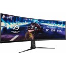 Monitor Asus XG49VQ