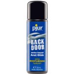 Pjur Back Door Comfort Water Anal Glide 30 ml – Hledejceny.cz